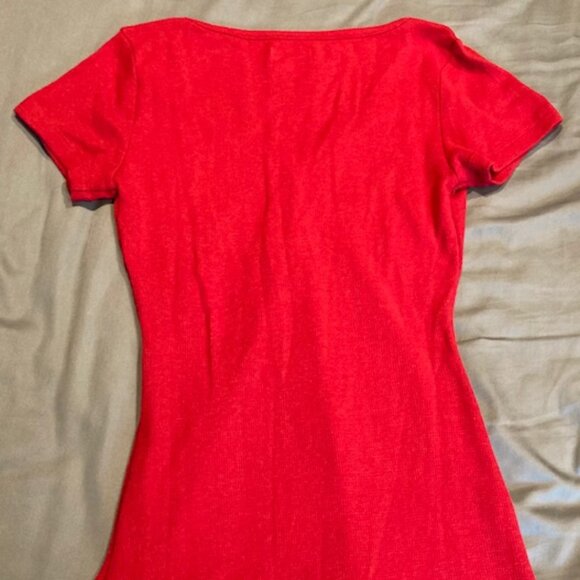 Guess blouse - Picture 2 of 2